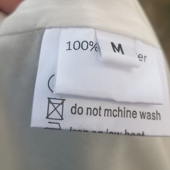 ASM Collection Floral Midi Dress - Picture 3 of 7